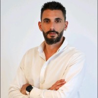 Cameleon Modules S.L. Employee Rafael Cansino Marin's profile photo
