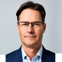 Brad Dunstan Email
