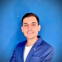 TimeOne Employee Sofiane Chiappe's profile photo