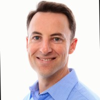 Forum Energy Partners Employee Graham Evarts's profile photo