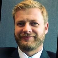 CWF Restoration Employee Ryan M.'s profile photo