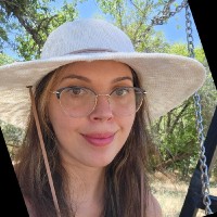 Sunday Afternoons Employee Allea Price's profile photo