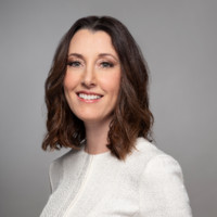 Klein College of Media and Communication Employee Stacey Harpster's profile photo