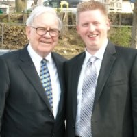 Ryan Privett Email & Phone Number