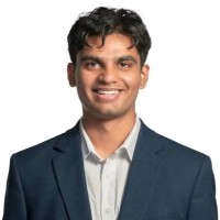The Commons XR Employee Sandeep Sethuraman's profile photo