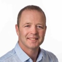 Winthrop Technologies Employee James McIob's profile photo