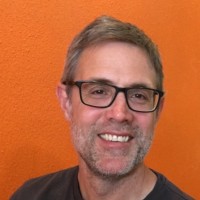 Carve Consulting Employee Kevin McLean's profile photo