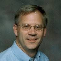 Guy Rosenthal Email & Phone Number