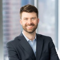 Dewey Pegno & Kramarsky LLP Employee Sean Mullen's profile photo