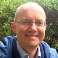 Shoalhaven City Council Employee Greg Howarth's profile photo