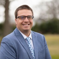 Columbia Country Club Employee Colton Lesh's profile photo