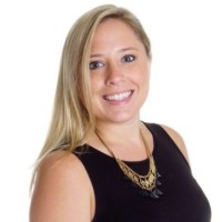 Tribe Gaming Employee Maura Langer's profile photo