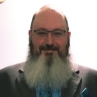 HealthEquity Employee Jason Bates's profile photo