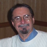 Steven Lauer Email & Phone Number