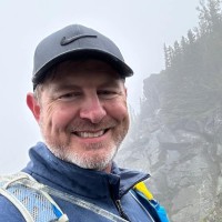 Fairbanks North Star Borough Employee Matthew Boyer's profile photo