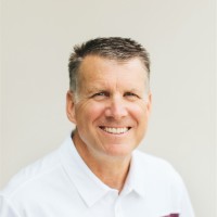 Cade Medical Employee Robert Dodson's profile photo