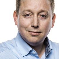 Jelle Hellmann Email