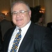 Michael Rotman Email & Phone Number