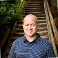 Advanced Integrated Systems (ais) Employee Ben Walbridge's profile photo