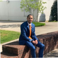 Charles Fitzpatrick Email & Phone Number