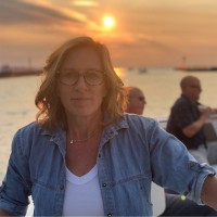 Zotec Partners Employee Amy Ross's profile photo