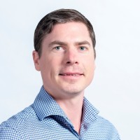 InfoTrust Co Employee Nathanael Jamieson's profile photo