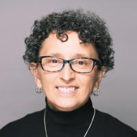 Allina Hospitals & Clinics Employee Mary Beth Lardizabal's profile photo