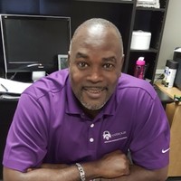 Mike Freeman Email & Phone Number