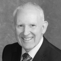 Bruce Hansen Email & Phone Number