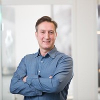 Machineseeker Group Employee Mario Gorzanelli's profile photo