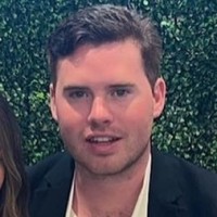 Griffin Gagnier Email & Phone Number