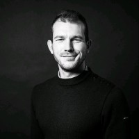 Mathieu Lopez Email & Phone Number