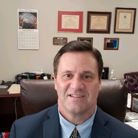 Trezevant Manor Employee Donald Selheimer's profile photo