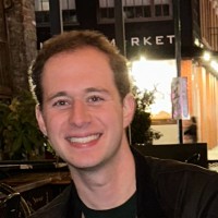 Philip Barsky Email