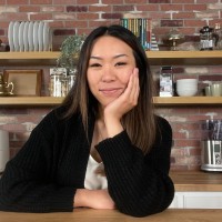 Linda Cheung Email & Phone Number