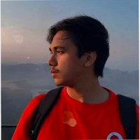Dipesh Negi Email & Phone Number