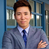 City Of Auburndale Employee Jee Kim's profile photo