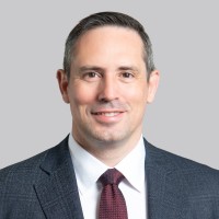 贰陆光学(苏州)有限公司 Employee Craig Mullaney's profile photo