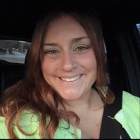 Amy Vasquez Email & Phone Number