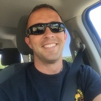 Unified Fire Authority Employee Riley Pilgrim's profile photo