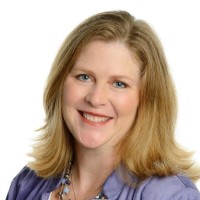 LeConte Realty Employee Kimberly Shaw's profile photo