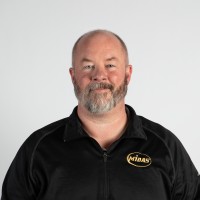 Midas Auto Experts Employee Chris Flynn's profile photo