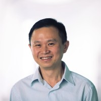 Anton Halim Email