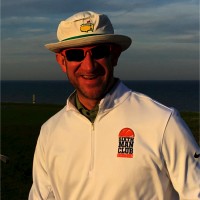 TJ Marini Email
