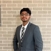 Sameer Ghaffar's profile photo