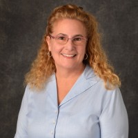 Lynette Lacerda Email & Phone Number