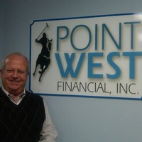 Point West Financial Inc. Employee Dave Schuberth's profile photo