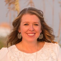 Melanie Rhodes