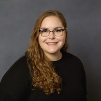 Shannon Adams's profile photo