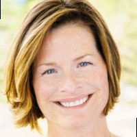 LifeLoop Employee Andrea Paulson's profile photo